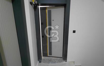 BUCA İNÖNÜ MAHALLESİ’NDE OKUL KARŞISI 0 BİNA 1+1 KİRALIK DAİRE