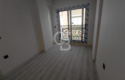 BUCA İNÖNÜ MAHALLESİ’NDE OKUL KARŞISI 0 BİNA 1+1 KİRALIK DAİRE