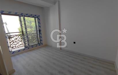 BUCA İNÖNÜ MAHALLESİ’NDE OKUL KARŞISI 0 BİNA 1+1 KİRALIK DAİRE