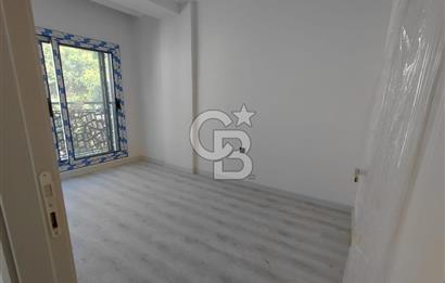 BUCA İNÖNÜ MAHALLESİ’NDE OKUL KARŞISI 0 BİNA 1+1 KİRALIK DAİRE