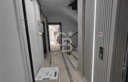BUCA İNÖNÜ MAHALLESİ’NDE OKUL KARŞISI 0 BİNA 1+1 KİRALIK DAİRE