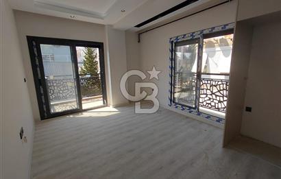 BUCA İNÖNÜ MAHALLESİ’NDE OKUL KARŞISI 0 BİNA 1+1 KİRALIK DAİRE