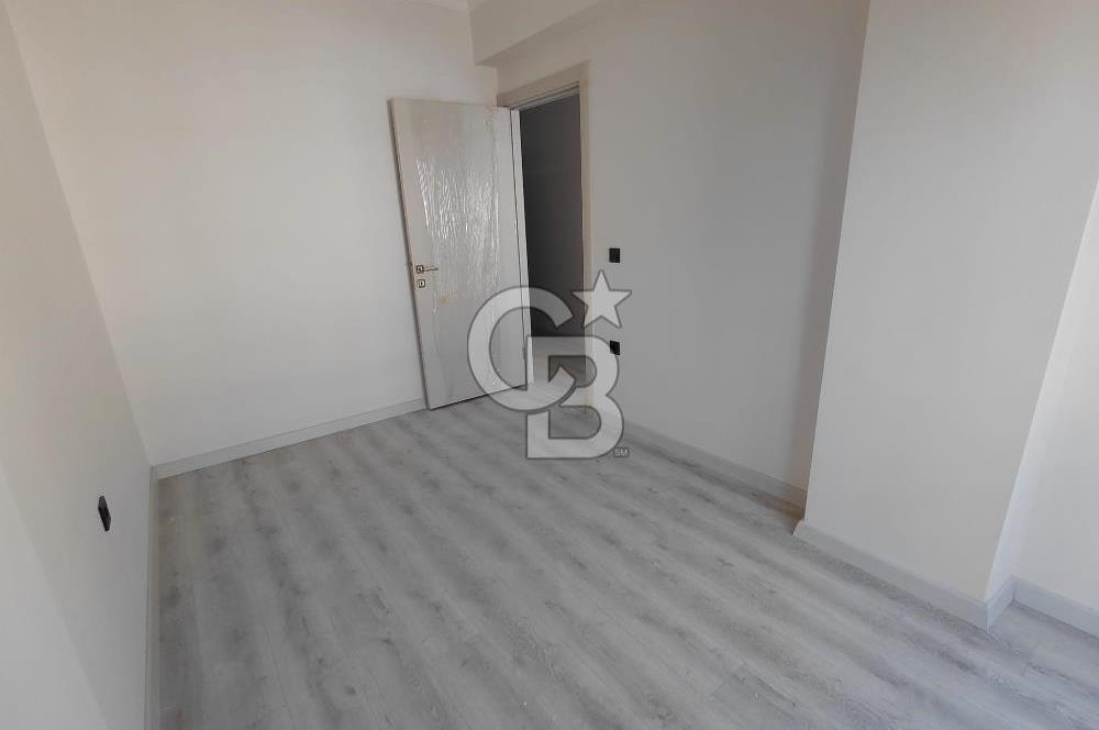 BUCA İNÖNÜ MAHALLESİ’NDE OKUL KARŞISI 0 BİNA 1+1 KİRALIK DAİRE
