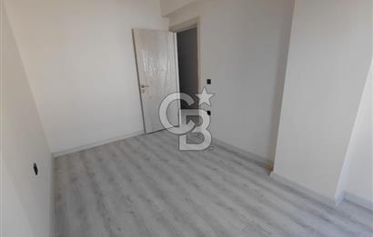 BUCA İNÖNÜ MAHALLESİ’NDE OKUL KARŞISI 0 BİNA 1+1 KİRALIK DAİRE