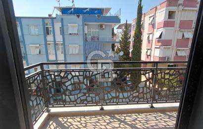 BUCA İNÖNÜ MAHALLESİ’NDE OKUL KARŞISI 0 BİNA 1+1 KİRALIK DAİRE