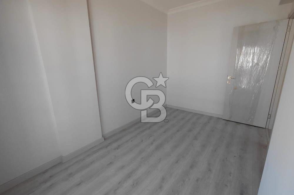 BUCA İNÖNÜ MAHALLESİ’NDE OKUL KARŞISI 0 BİNA 1+1 KİRALIK DAİRE