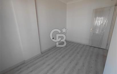 BUCA İNÖNÜ MAHALLESİ’NDE OKUL KARŞISI 0 BİNA 1+1 KİRALIK DAİRE