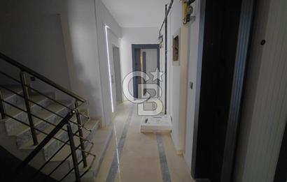 BUCA İNÖNÜ MAHALLESİ’NDE OKUL KARŞISI 0 BİNA 1+1 KİRALIK DAİRE