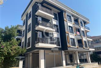 BUCA İNÖNÜ MAHALLESİ’NDE OKUL KARŞISI 0 BİNA 1+1 KİRALIK DAİRE - 4 - 366807