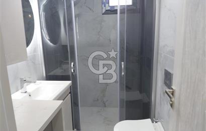 BUCA İNÖNÜ MAHALLESİ’NDE OKUL KARŞISI 0 BİNA 1+1 KİRALIK DAİRE