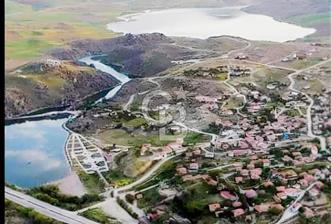 Keskin Köprüköyde İmarlı Satılık Arsa - 1 - 366809