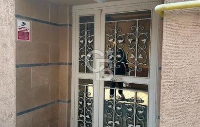 CB CITY'DEN ZAFER MAHALLESİNDE 1+1 KİRALIK DAİRE