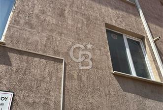 CB CITY'DEN ZAFER MAHALLESİNDE 1+1 KİRALIK DAİRE - 9 - 366821