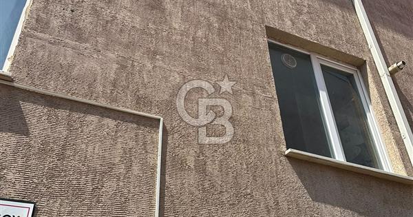 CB CITY'DEN ZAFER MAHALLESİNDE 1+1 KİRALIK DAİRE - 366821