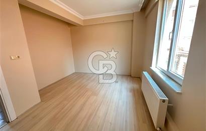 CB CITY'DEN ZAFER MAHALLESİNDE 1+1 KİRALIK DAİRE