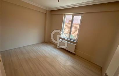 CB CITY'DEN ZAFER MAHALLESİNDE 1+1 KİRALIK DAİRE