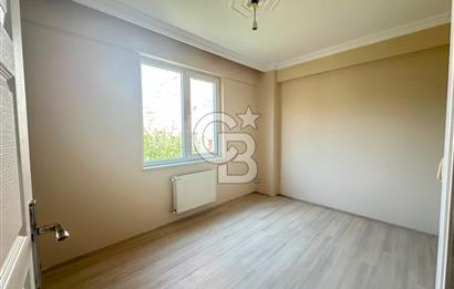 CB CITY'DEN ZAFER MAHALLESİNDE 1+1 KİRALIK DAİRE