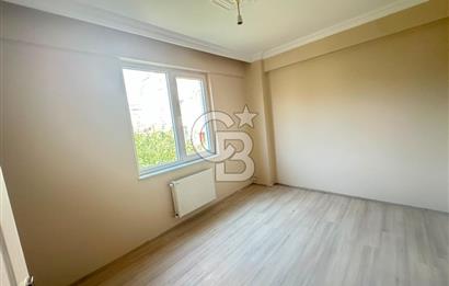 CB CITY'DEN ZAFER MAHALLESİNDE 1+1 KİRALIK DAİRE