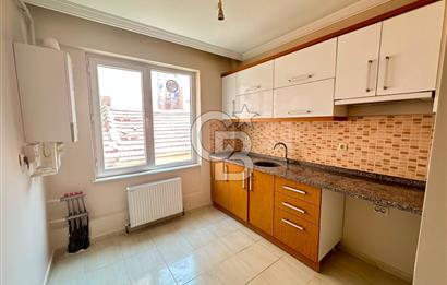 CB CITY'DEN ZAFER MAHALLESİNDE 1+1 KİRALIK DAİRE