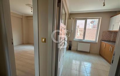 CB CITY'DEN ZAFER MAHALLESİNDE 1+1 KİRALIK DAİRE