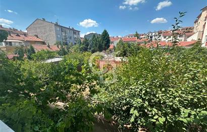 CB CITY'DEN ZAFER MAHALLESİNDE 1+1 KİRALIK DAİRE