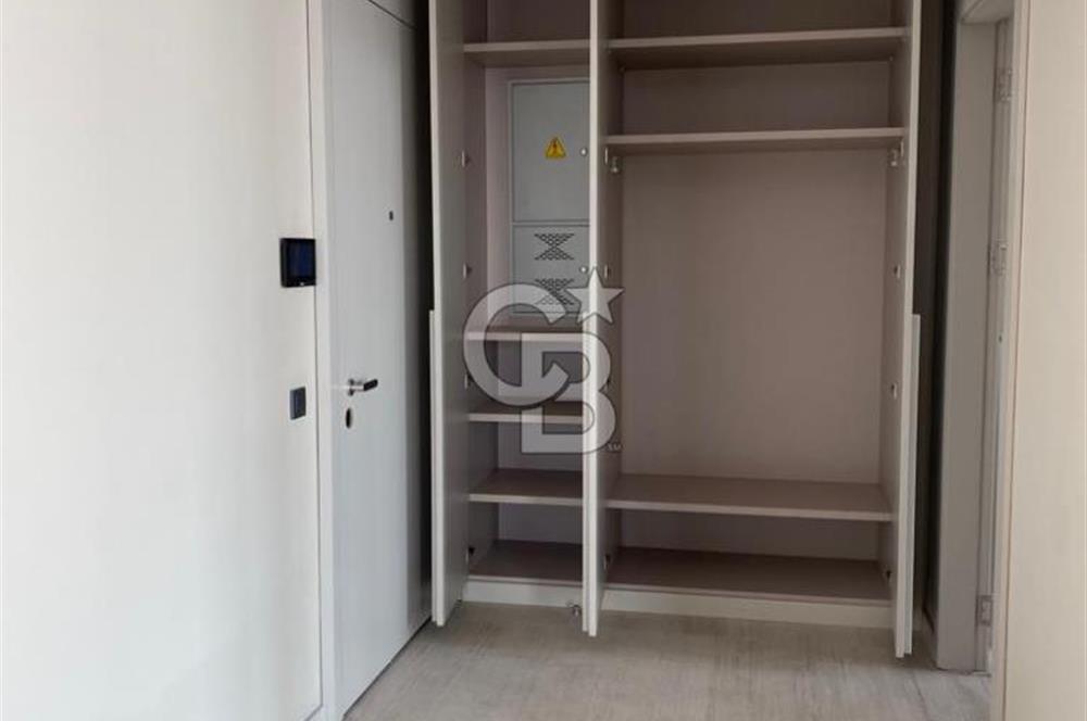 MERKEZ ANKARA'DA AİLE KONUTLARINDA BÜYÜK TİP 4,5+1 KİRALIK