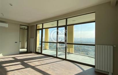 MERKEZ ANKARA'DA AİLE KONUTLARINDA BÜYÜK TİP 4,5+1 KİRALIK