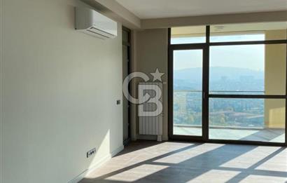 MERKEZ ANKARA'DA AİLE KONUTLARINDA BÜYÜK TİP 4,5+1 KİRALIK
