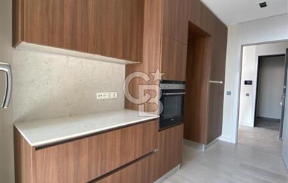 MERKEZ ANKARA'DA AİLE KONUTLARINDA BÜYÜK TİP 4,5+1 KİRALIK