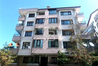 CEVİZLİDERE MHP BİNASI YAKINI FERAH BAKIMLI AİLEYE UYGUN 3+1 - 2 - 366805