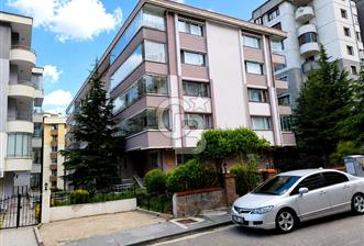 KARAPINAR DA BAKIMLI, MASRAFSIZ, FERAH, KONFORLU 3+1 DAİRE - 3 - 366816