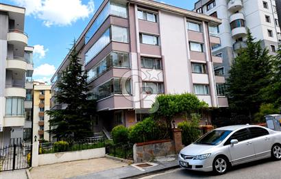 KARAPINAR DA BAKIMLI, MASRAFSIZ, FERAH, KONFORLU 3+1 DAİRE