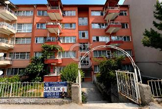 İŞÇİ BLOKLARI 5 KATLILARDA RENOVE EDİLMİŞ MASRAFSIZ 2+1 DAİRE - 4 - 366808