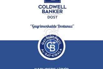 Narlıderede Deniz Manzaralı Site içi Havuzlu Otoparklı Daire - 1 - 366790