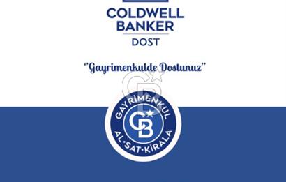Narlıderede Deniz Manzaralı Site içi Havuzlu Otoparklı Daire
