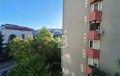 GÖZTEPE SOYAK 'DA MANZARALI 3+1 SATILIK DAİRE