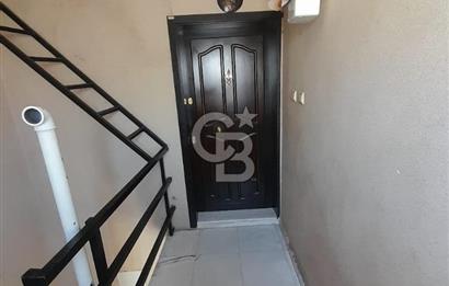 KARŞIYAKA YALI MAHALLESİNDE 3+1 ÜÇ YANI AÇIK HARİKA DAİRE