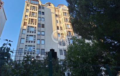 GÖZTEPE SOYAK 'DA MANZARALI 3+1 SATILIK DAİRE