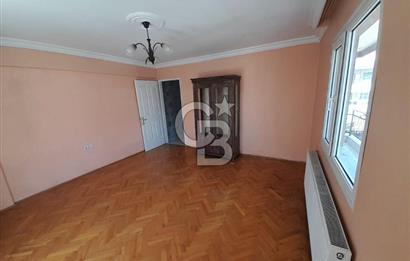 KARŞIYAKA YALI MAHALLESİNDE 3+1 ÜÇ YANI AÇIK HARİKA DAİRE