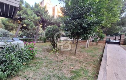 GÖZTEPE SOYAK 'DA MANZARALI 3+1 SATILIK DAİRE