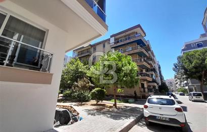 KARŞIYAKA YALI MAHALLESİNDE 3+1 ÜÇ YANI AÇIK HARİKA DAİRE