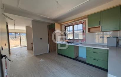 Altınova’da Denize 250 Metre Mesafede Müstakil Sıfır Villa