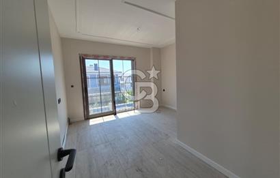 Altınova’da Denize 250 Metre Mesafede Müstakil Sıfır Villa