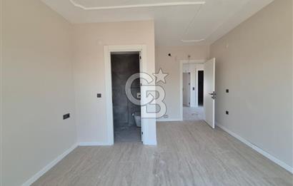 Altınova’da Denize 250 Metre Mesafede Müstakil Sıfır Villa