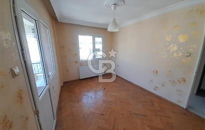 KARŞIYAKA YALI MAHALLESİNDE 3+1 ÜÇ YANI AÇIK HARİKA DAİRE