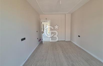 Altınova’da Denize 250 Metre Mesafede Müstakil Sıfır Villa