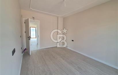 Altınova’da Denize 250 Metre Mesafede Müstakil Sıfır Villa