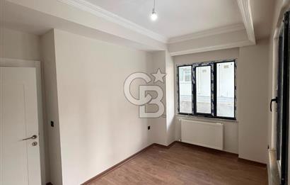 TAŞOLUK YEŞİL CAMİ YAKINI OTOPARKLI VE EBEVEYN BANYOLU 3+1 DAİRE