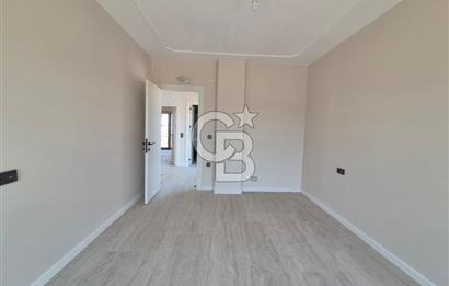 Altınova’da Denize 250 Metre Mesafede Müstakil Sıfır Villa