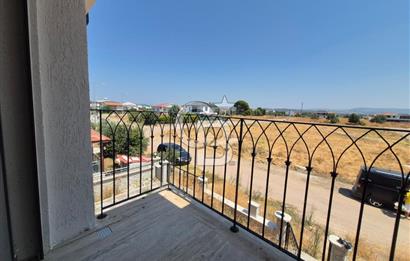 Altınova’da Denize 250 Metre Mesafede Müstakil Sıfır Villa